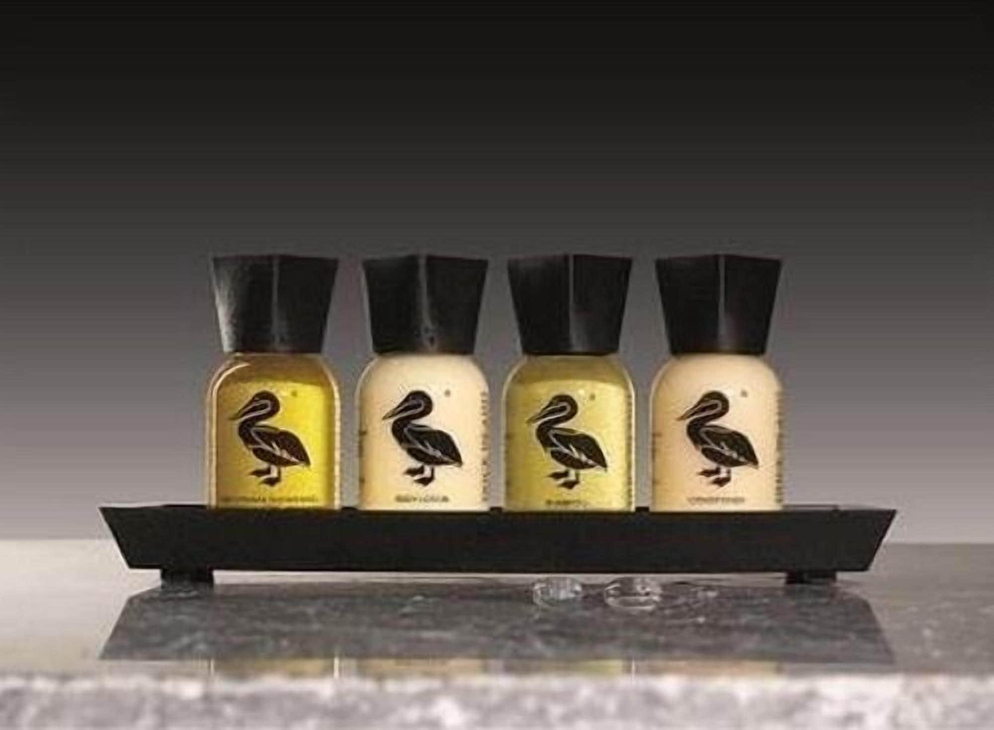 瑟索 外诺特宾馆酒店 外观 照片